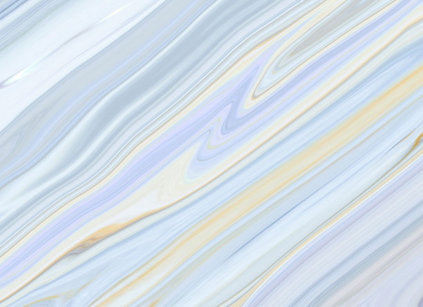 大理石墙面纹理，插图大理石墨蓝白棕灰表面图形图案抽象背景。用于地板、瓷砖、台砖、内饰和织物丝绸图片下载