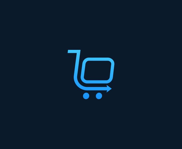 购物车图标图片下载