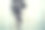 霉菌墙的特写图片下载