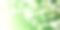 圣帕特里克节插图，苜蓿叶旋转在绿色的背景图片下载