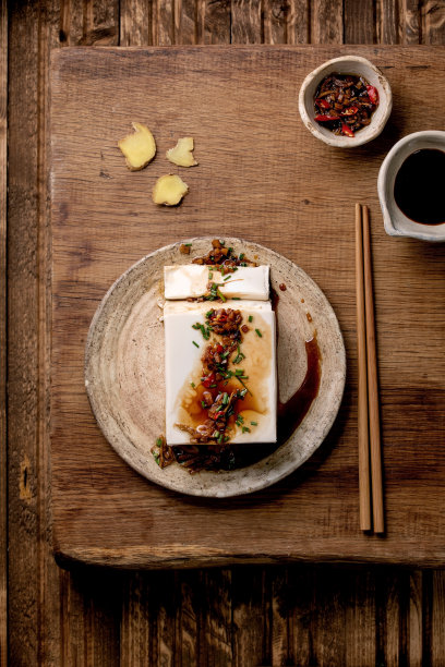 豆腐丝奶酪图片下载