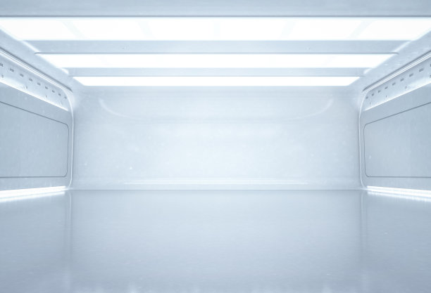 空房间内部图片下载