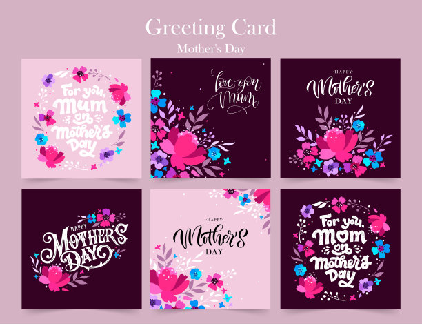 矢量插图。图片下载