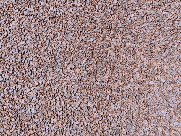 卵石背景材料图片下载