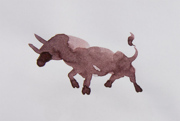 牛插图5图片下载