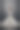 婚礼新娘后视图，美丽的女人在优雅的性感连衣裙与长尾火车和面纱，工作室肖像图片下载