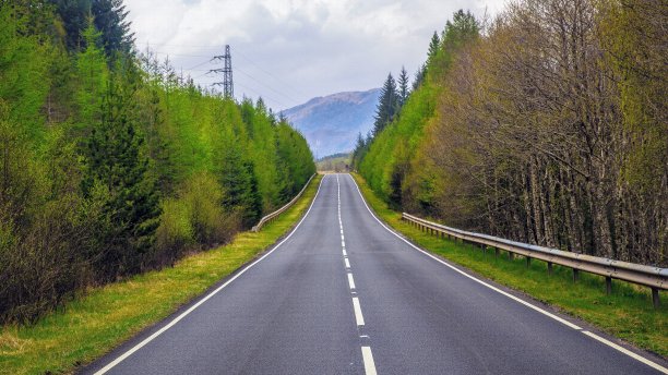 苏格兰的场景图片下载