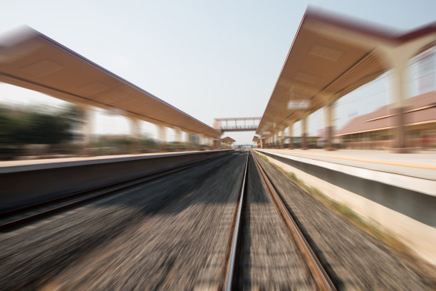 铁路运动图片下载