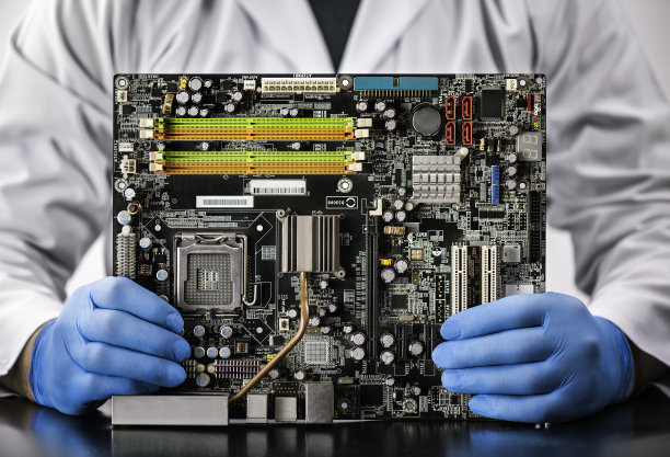 通过服务修复计算机图片下载