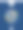 美丽的韩国。传统的光华门宫，Hunminjeongeum背景，朝鲜皇室礼服，龙图案矢量插图。图片下载