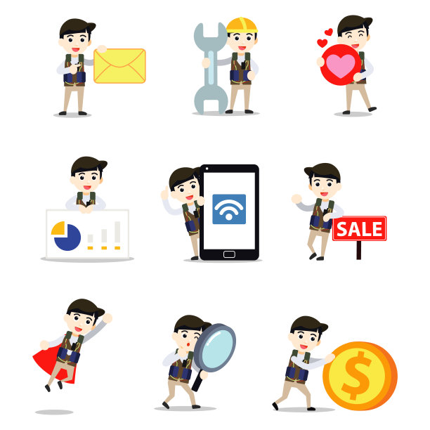 设定性格的人作为一个单一的炸弹袭击者被附在酒店。图片下载