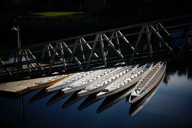 春季训练图片下载