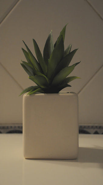 浴室配件图片下载