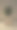 浴室配件图片下载
