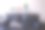 黑色皮革沙发室内照片图片下载