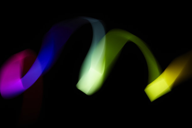 光画背景图片下载