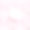 樱花日本樱花枝与盛开的花朵矢量插图。手绘的风格。无缝的表面图案。图片下载