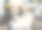 膨化年糕生产线图片下载