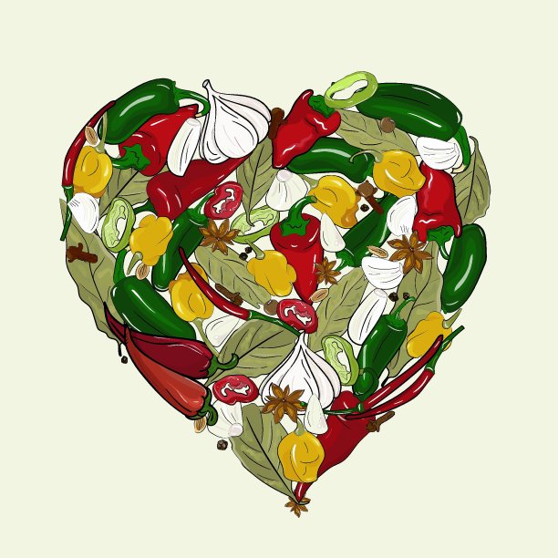 •1/2]3/42]1/2 2 2 GB图片下载