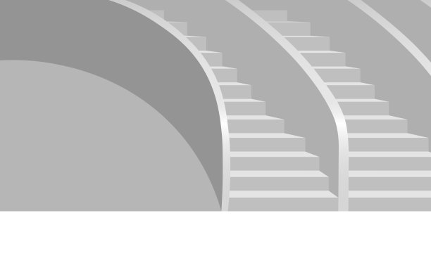 池日落图片下载