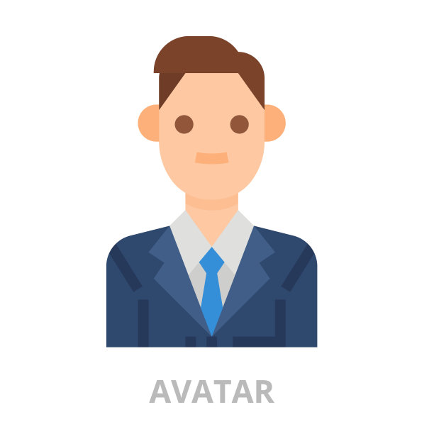 阿凡达男人图片下载