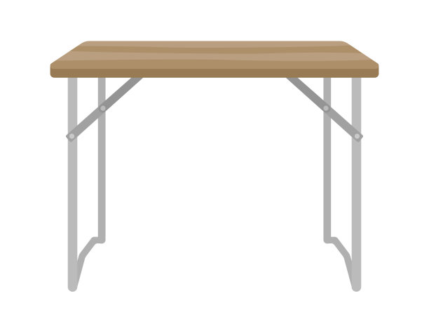 户外表图片下载