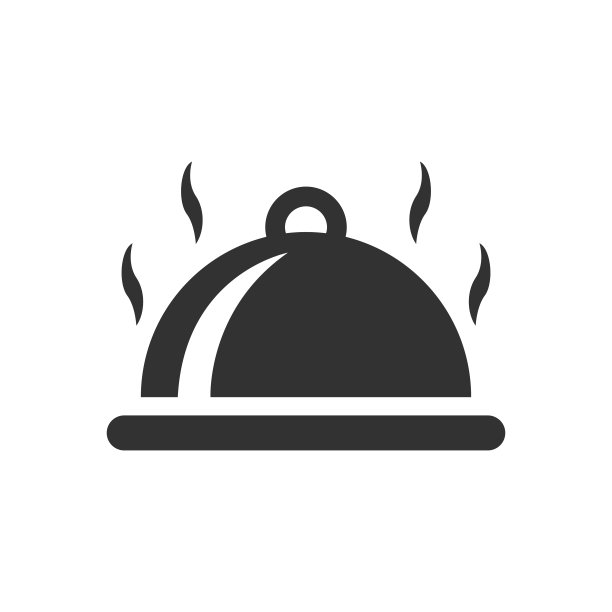餐食图标图片下载