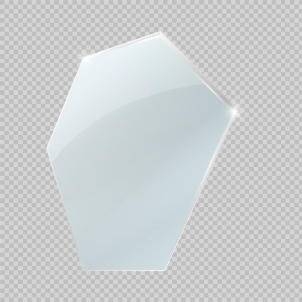 矢量图图片下载