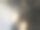 女人走/站在木地板上图片下载