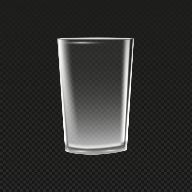 矢量图图片下载