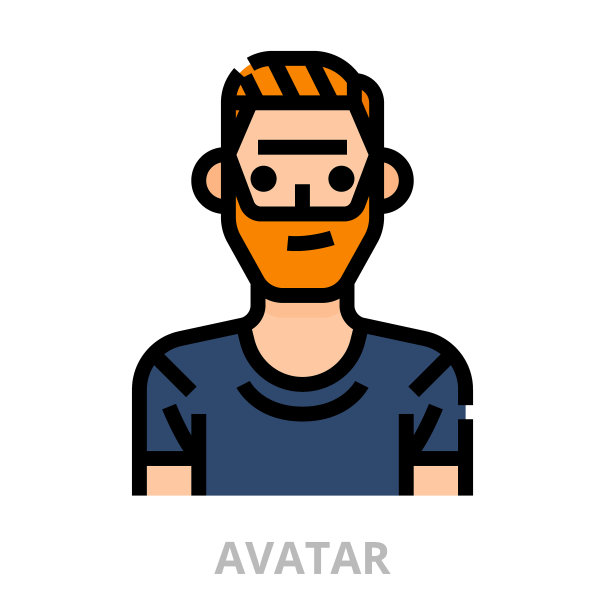 阿凡达男人图片下载