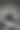 一个留着胡子的黑发年轻男子坐在地板上，把文件扔向空中。人类的情感图片下载