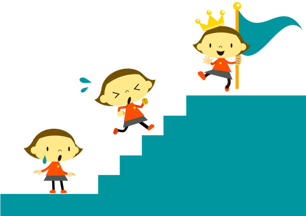 教育孩子图片下载