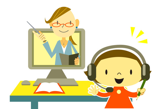 教育孩子图片下载