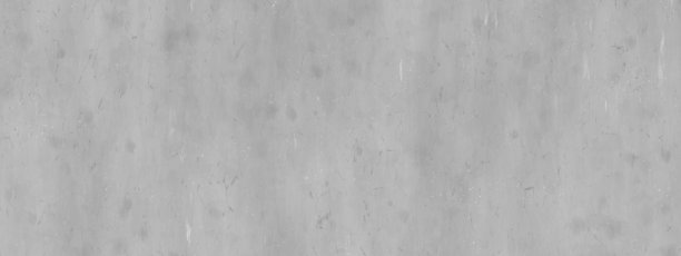 室内或室外的旧墙被刮花。图片下载