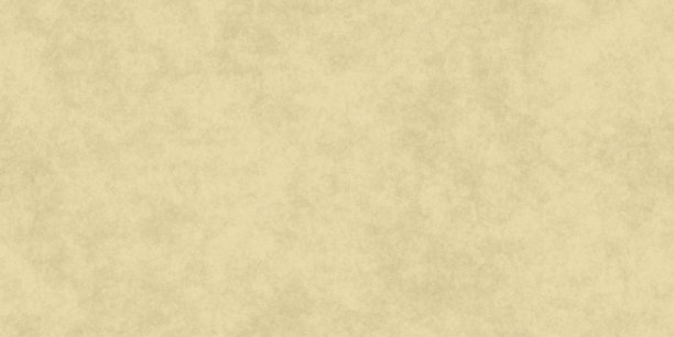 无缝花纹大理石纹理。图片下载