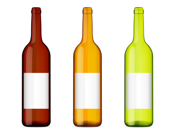 酒瓶图片下载