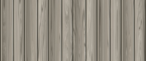 旧木头的质感。图片下载