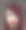 美丽的女人与春天的花，3d渲染图片下载