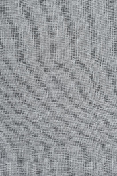 灰色的帆布背景图片下载