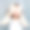手掌上画着眼睛的有趣女孩。四月愚人节的玩笑图片下载
