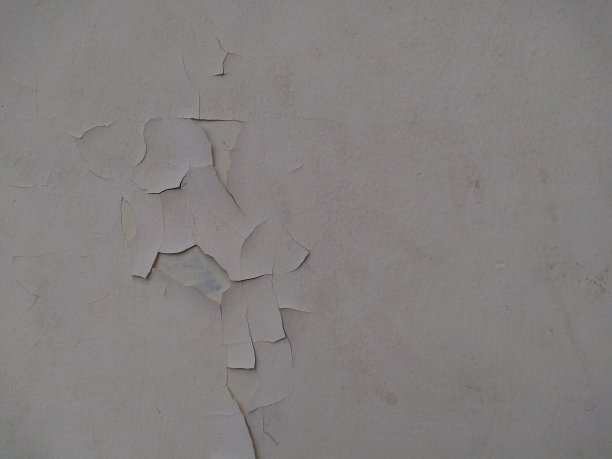 去皮漆图片下载