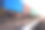 为船运公司运送货物集装箱的火车车厢。图片下载