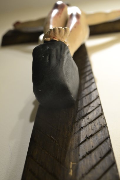 上帝耶稣的爱与牺牲图片下载