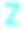 蓝色和绿色水彩手绘字母Z在白色的背景。标志英文字母的渐变符号。图片下载