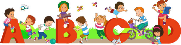 快乐的朋友图片下载