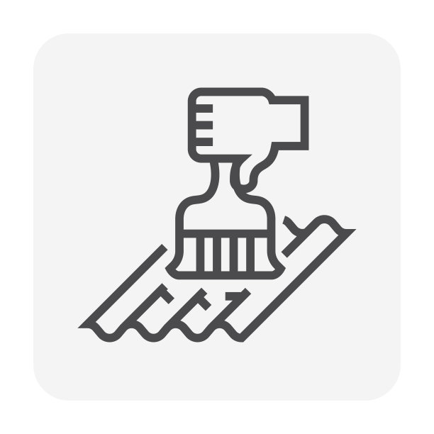 防水漏水图标图片下载