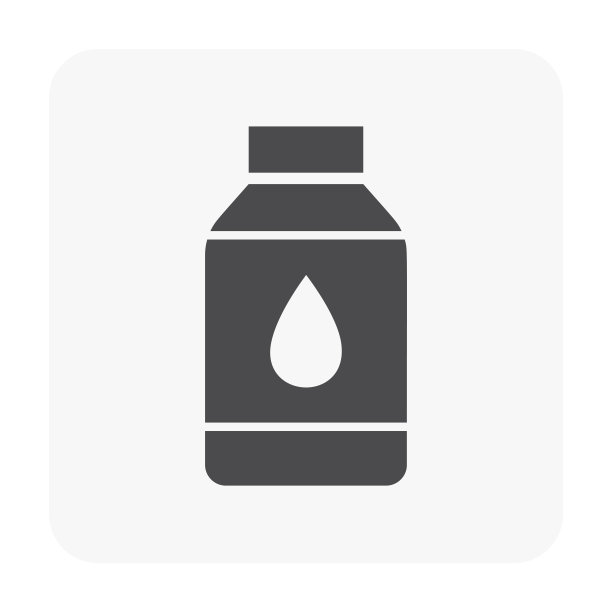 水车图标黑色图片下载