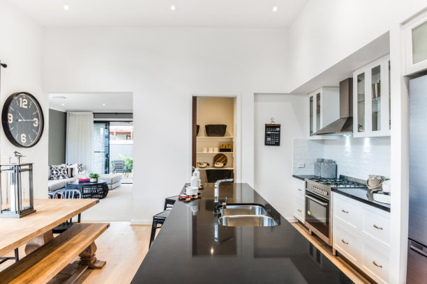 DIY家居装修项目图片下载