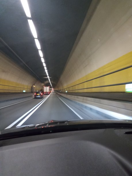 穿越达特福德隧道图片下载